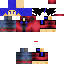 Texture for Neo V4 
