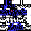 Texture for Jultropp YT