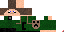 Texture for commando connor