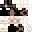 Texture for alien1