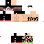Texture for eeeeeeeeeeqqqaaaaff