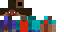 Texture for guga 2