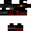 Texture for DivinityTONIN59FINISH