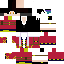 Texture for vincent