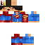 Texture for BrankelaPC