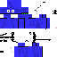 Texture for repo