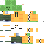 Texture for Yellow_Slime