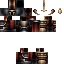 Texture for .
