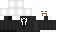 Texture for влад