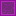 Texture for Back Stoer BLock