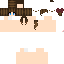 Texture for cassiebryn