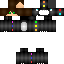 Texture for fsdfsdf