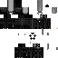 Texture for master alien