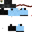 Texture for Dankheart fixed