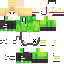 Texture for RTX