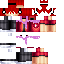 Texture for frame_za_gamer