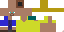 Texture for CHAKTER