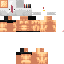 Texture for  gfhjgrjdf