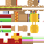 Texture for wtf