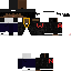Texture for Eazy E