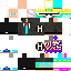 Texture for yeni2