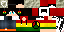 Texture for GuilhermeSV