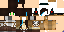 Texture for LeafyAOT