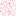 Texture for destryoy_stage_9