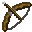 Texture for Bogen pulling 0