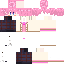 Texture for satomikun