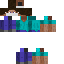 Texture for M1K3