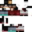 Texture for LoganBR
