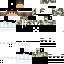 Texture for TheMaX