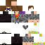 Texture for skyfall120