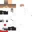 Texture for JOAR