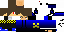 Texture for Teenager NEW AGAIN