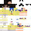 Texture for aaa