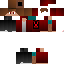 Texture for Florent