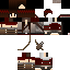 Texture for Midi