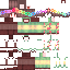Texture for wa