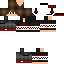 Texture for RAKE FOO