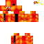 Texture for hhkhjk