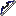 Texture for Compound Bow