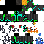 Texture for khangwinxanh
