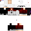 Texture for dwe