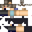 Texture for Sasuke