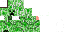 Texture for scraper