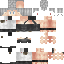 Texture for Polnareff