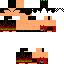 Texture for ShoKeRFeeD