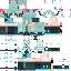 Texture for METEOR070739